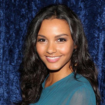 net worth jessica lucas|Jessica Lucas Net Worth 2024: A Dive into Her Wealth Journey